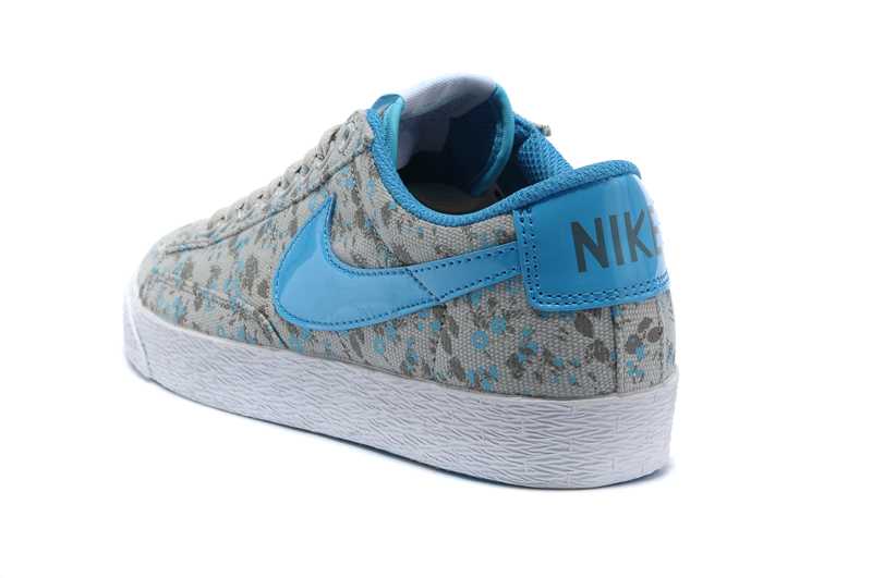 nike zoom blazer low vente en gros  acheter en ligne boutique en ligne